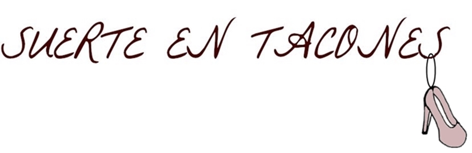 suerteentacones